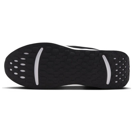 Nike Promina